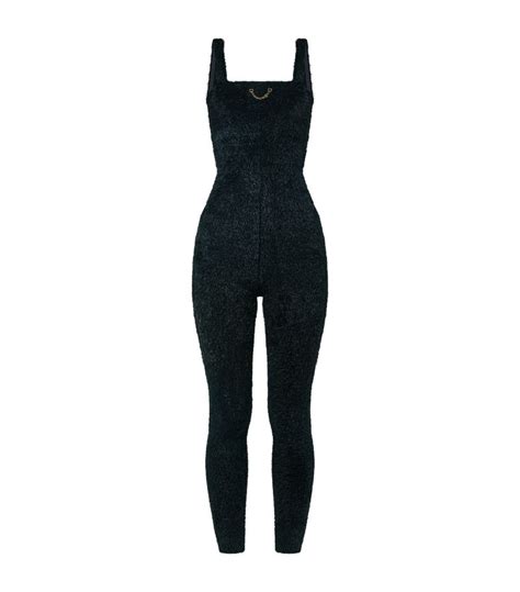 louis vuitton womens jumper|louis vuitton jumpsuit harrods.